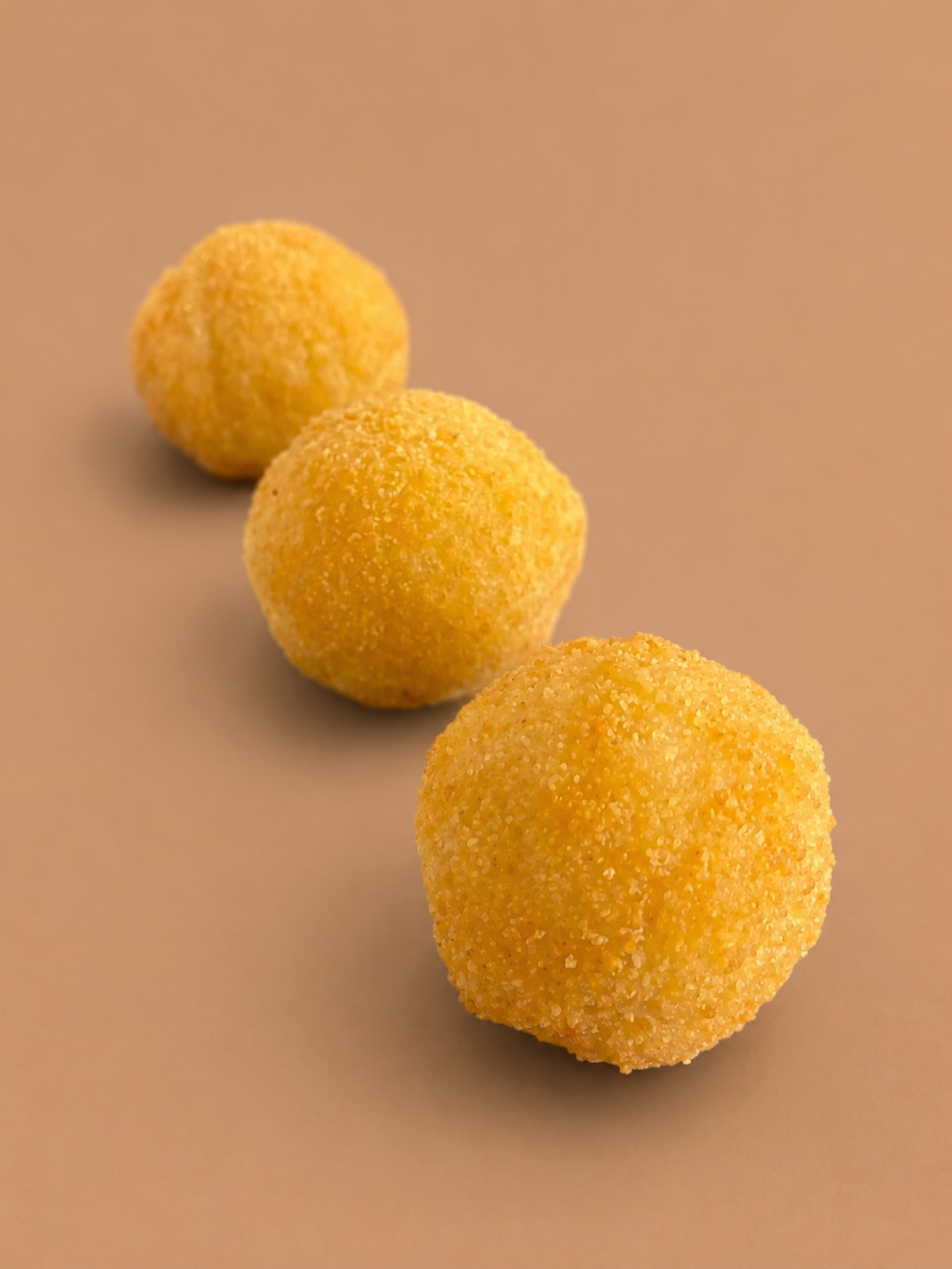 Arancine
