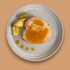 arrosto vitello