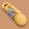 biscotti
