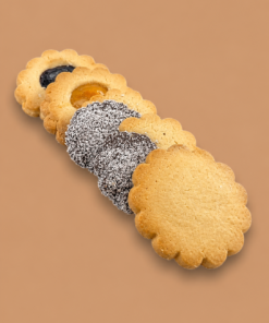 Biscotti