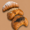 brioche pasticceria