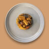 caponata pesce spada