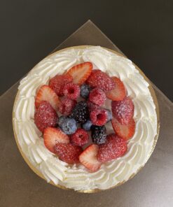 Chantilly