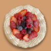 chantilly