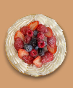 Chantilly
