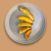 contorno patate