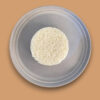 contorno riso basmati