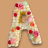 cream cake