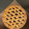 crostata forno 1