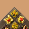 finger food