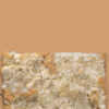focaccia farcita-2