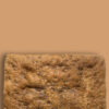 focaccia integrale-2