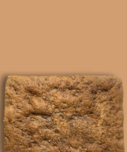 Focaccia integrale