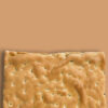 focaccia liscia-2