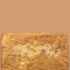 focaccia ripiena-2