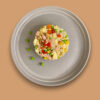 insalata di riso