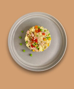 Insalata di riso