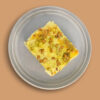 lasagne pesto e pinoli
