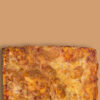 margherita-2