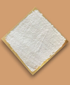 Millefoglie