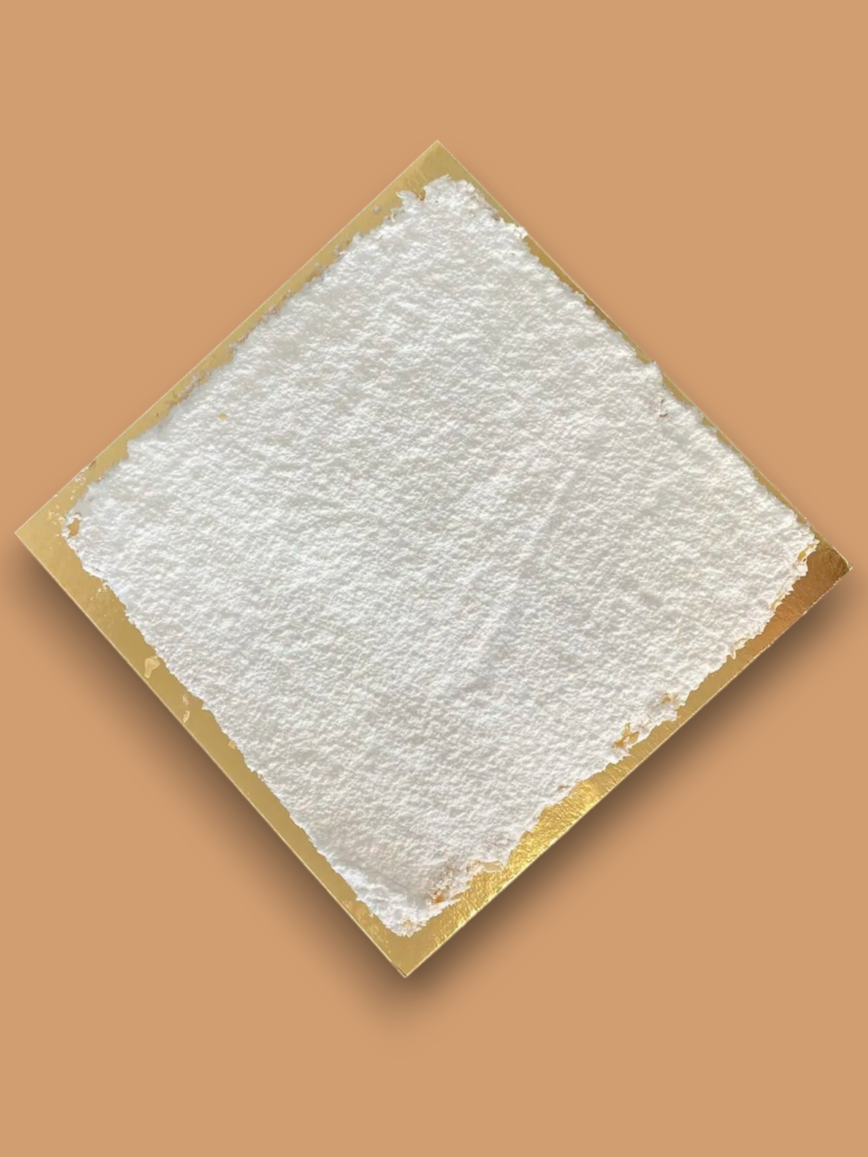 Millefoglie