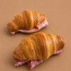mini brioches salumi-2