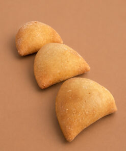 Mini panzerotti