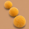 mozzarelline