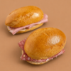 ovaline salumi