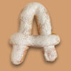 pane al latte