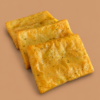 panelle ceci