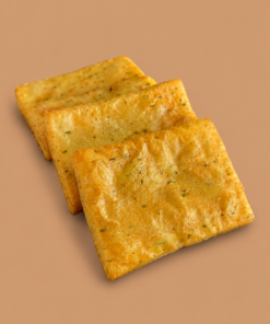 Panelle di ceci