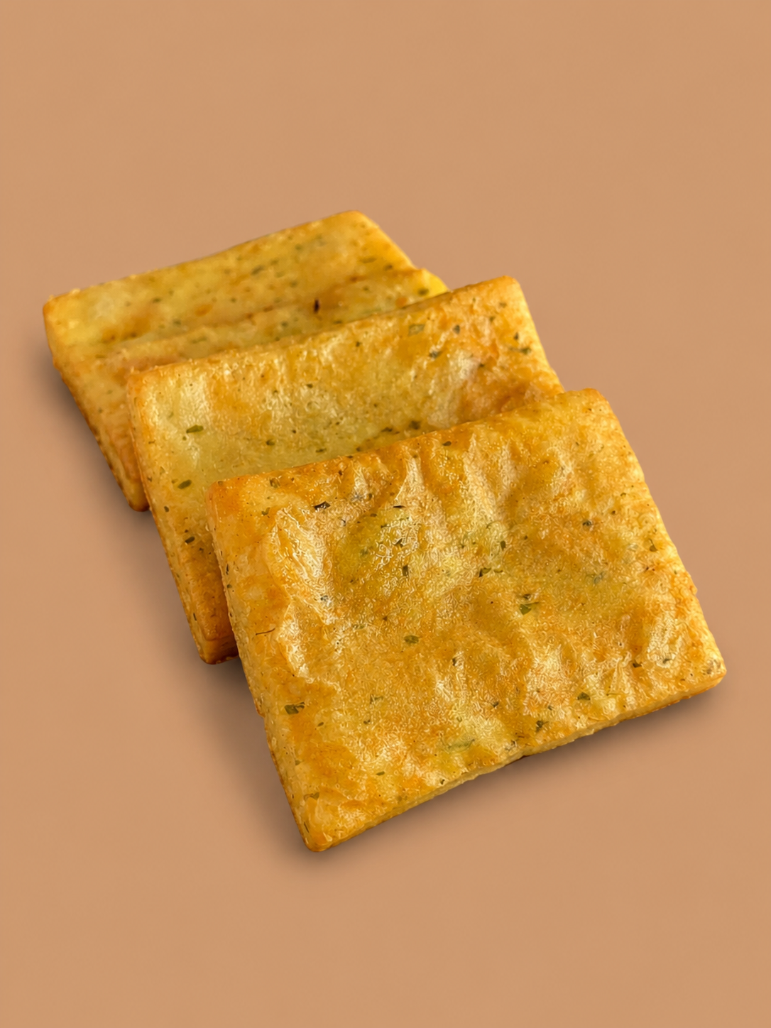 Panelle di ceci