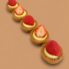 pasticceria mignon