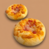 pizzette