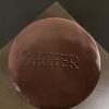 Sacher - Foto principale