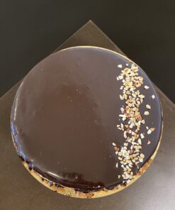 Semifreddo - Foto 3
