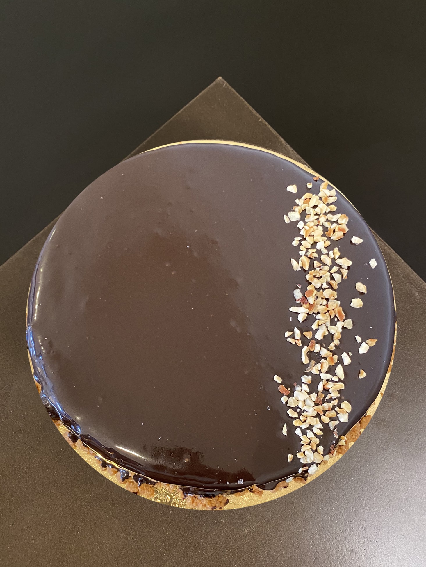 Semifreddo - Foto 3