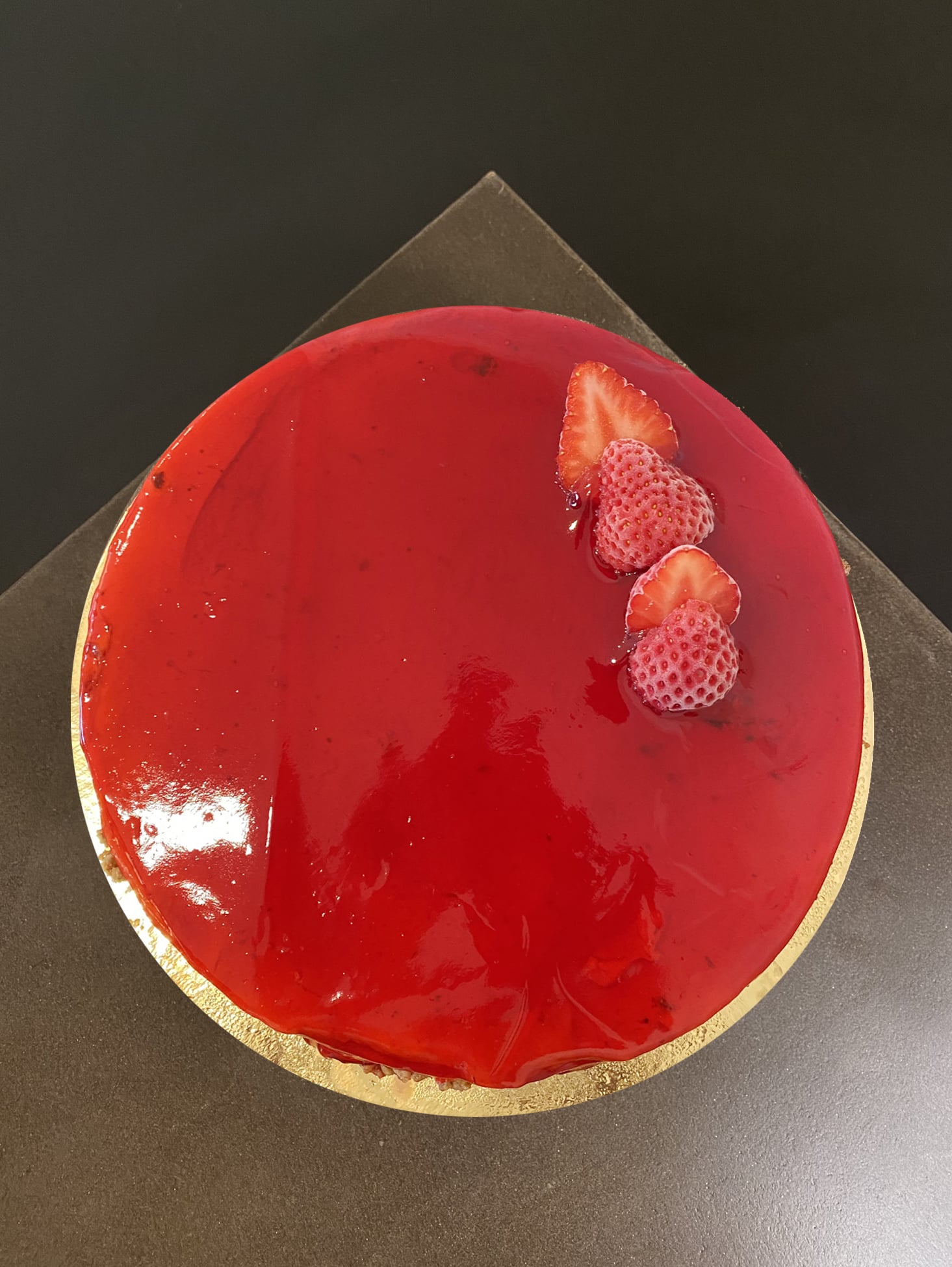Semifreddo - Foto 2