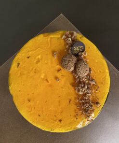 Semifreddo - Foto 4