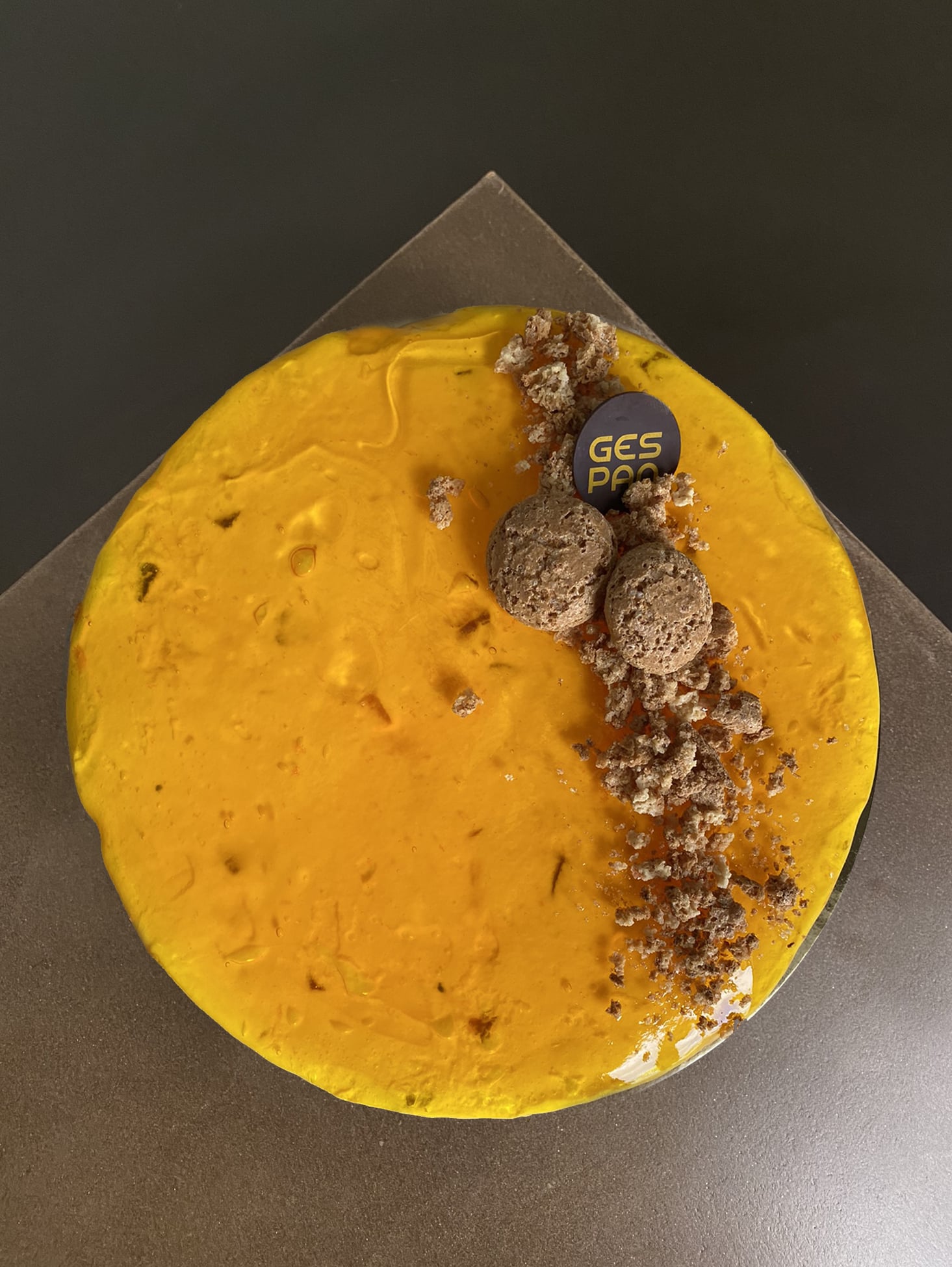 Semifreddo - Foto 4