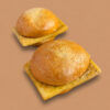 tartine panelle