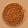 tiramisù-2