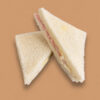 tramezzini