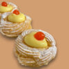 zeppole
