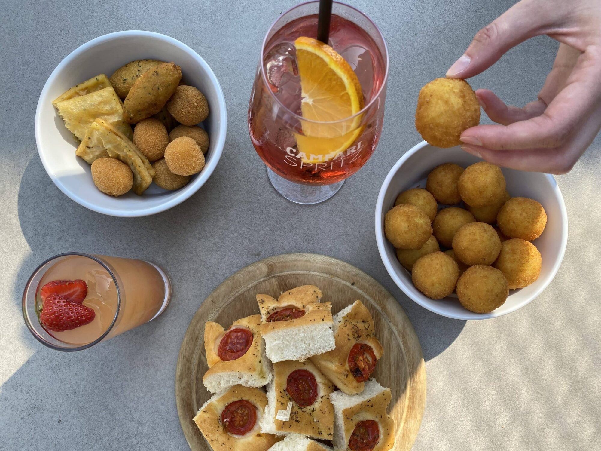 aperitivo-scaled