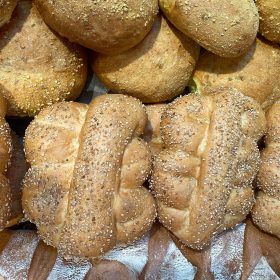 slide-panetteria-home