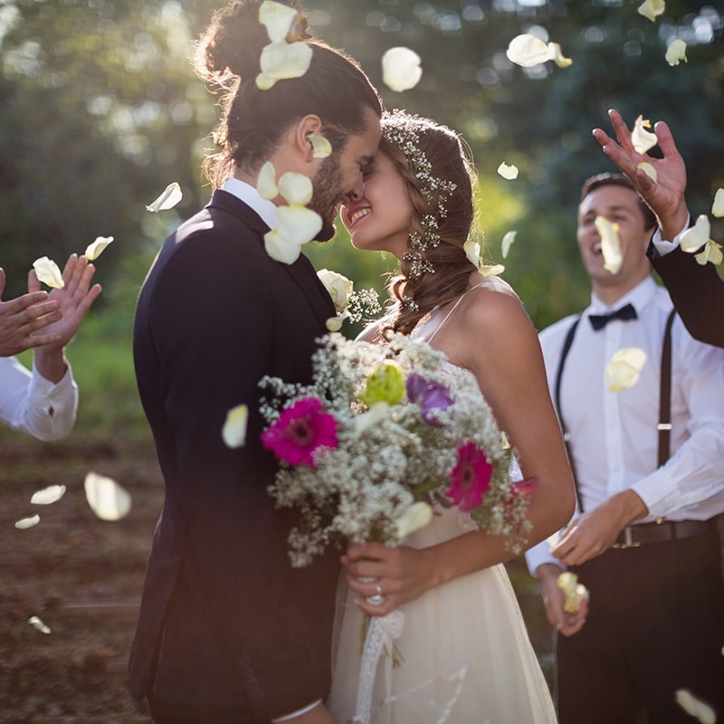 catering-per-piccoli-matrimoni-intimi-milano