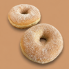 ciambelle