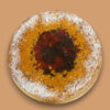 crostata crema e confettura ciliegia-2